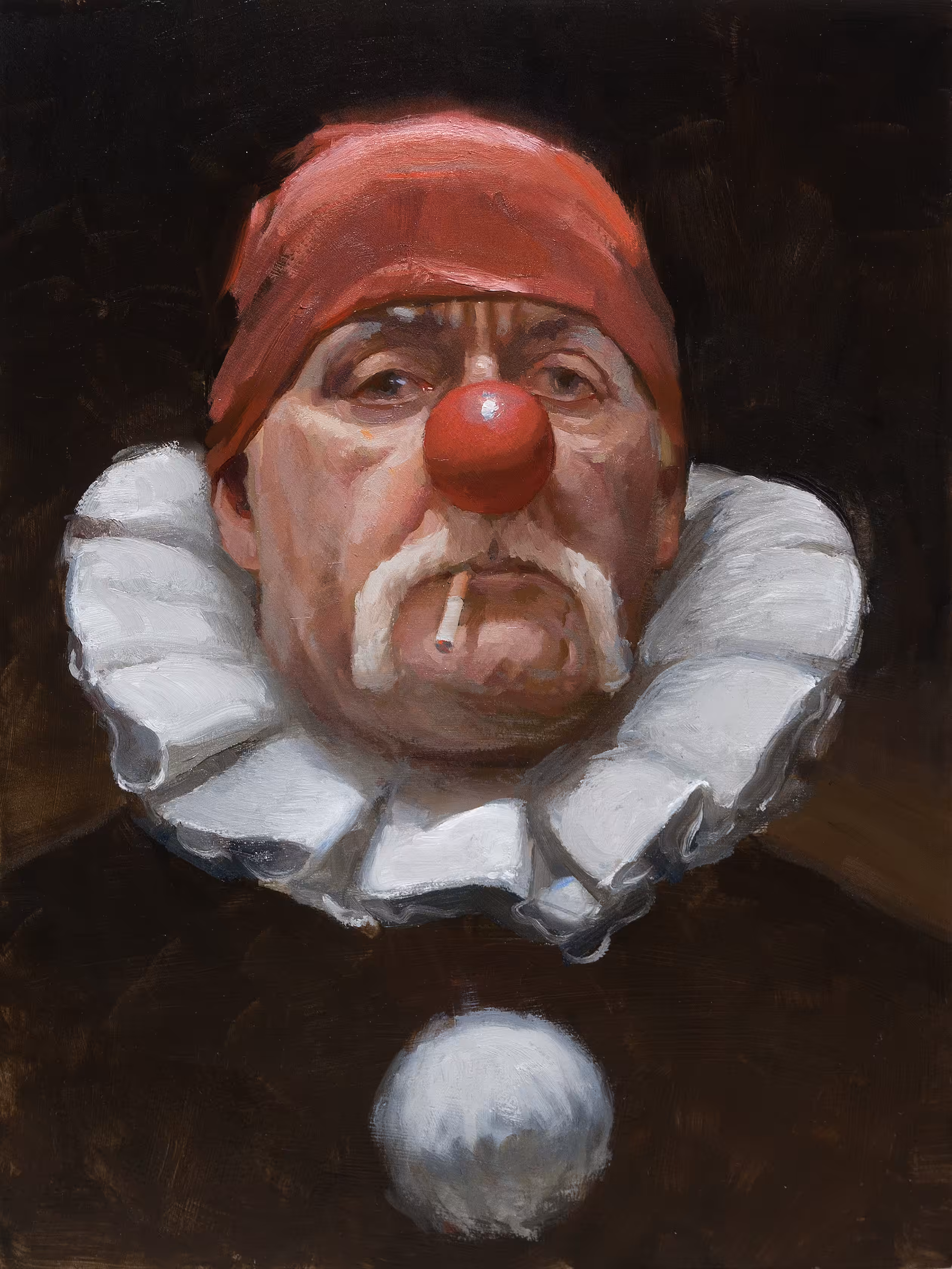 Hulk Hogan