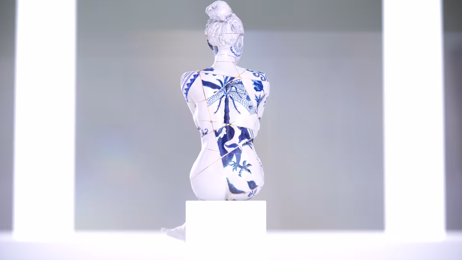Kintsugi 5