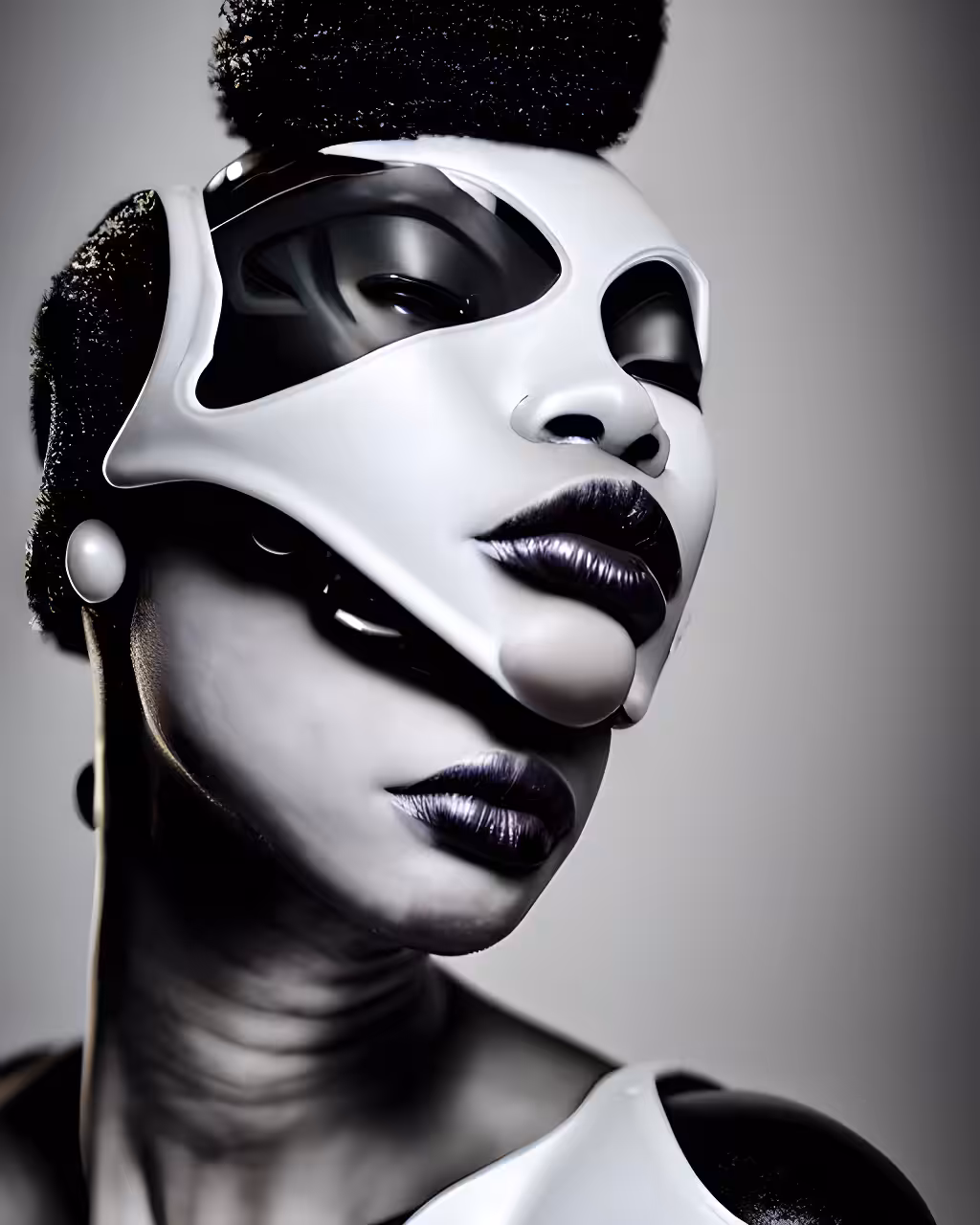Life is Derivative: Unmasked