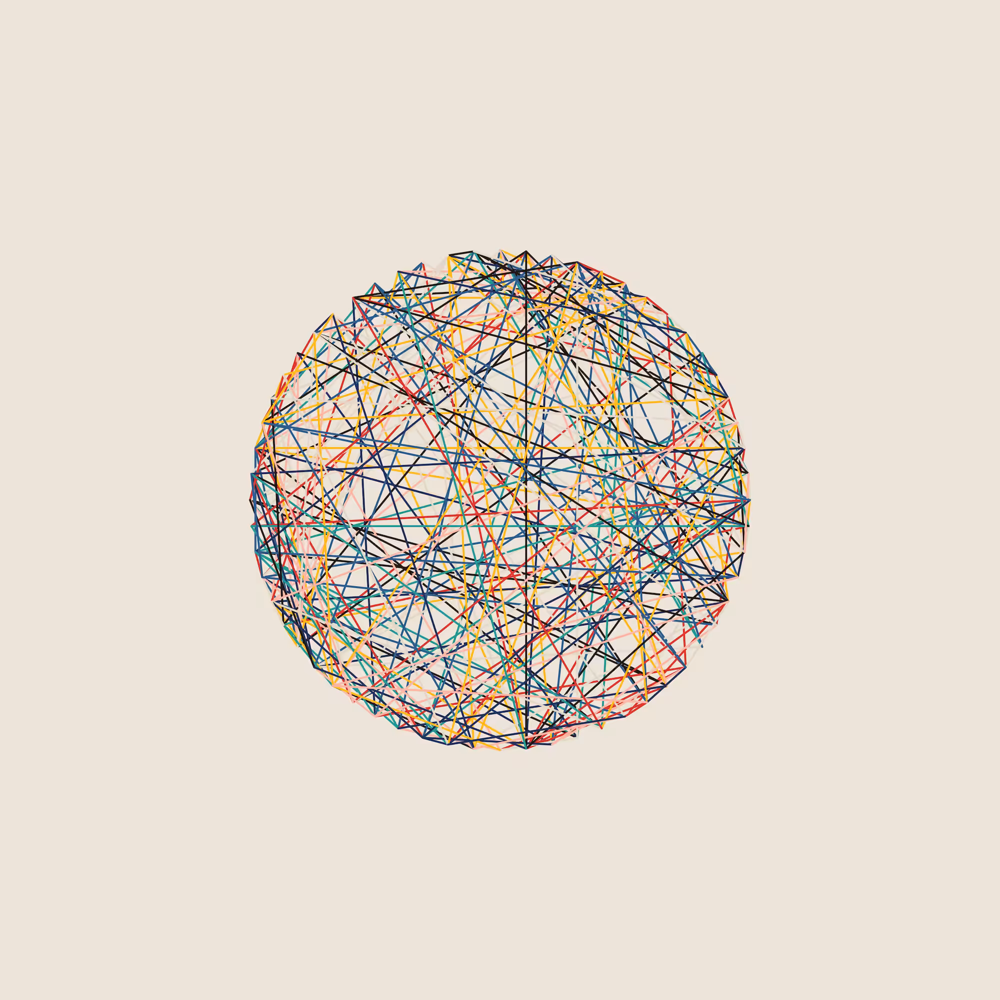 Basic Lines 417