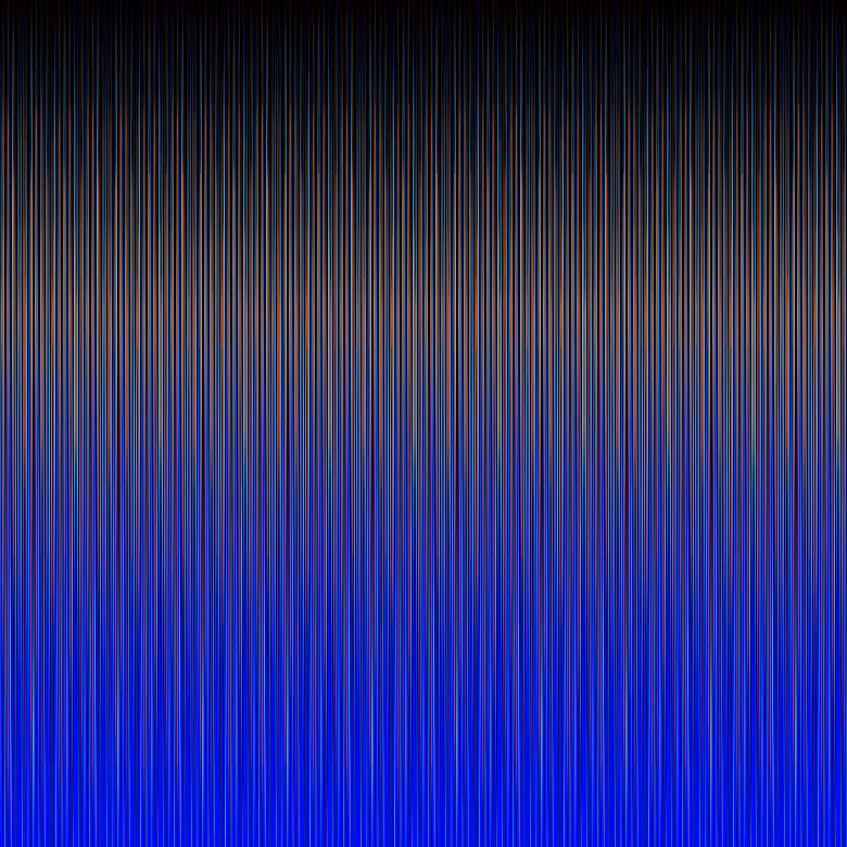 interaction #8