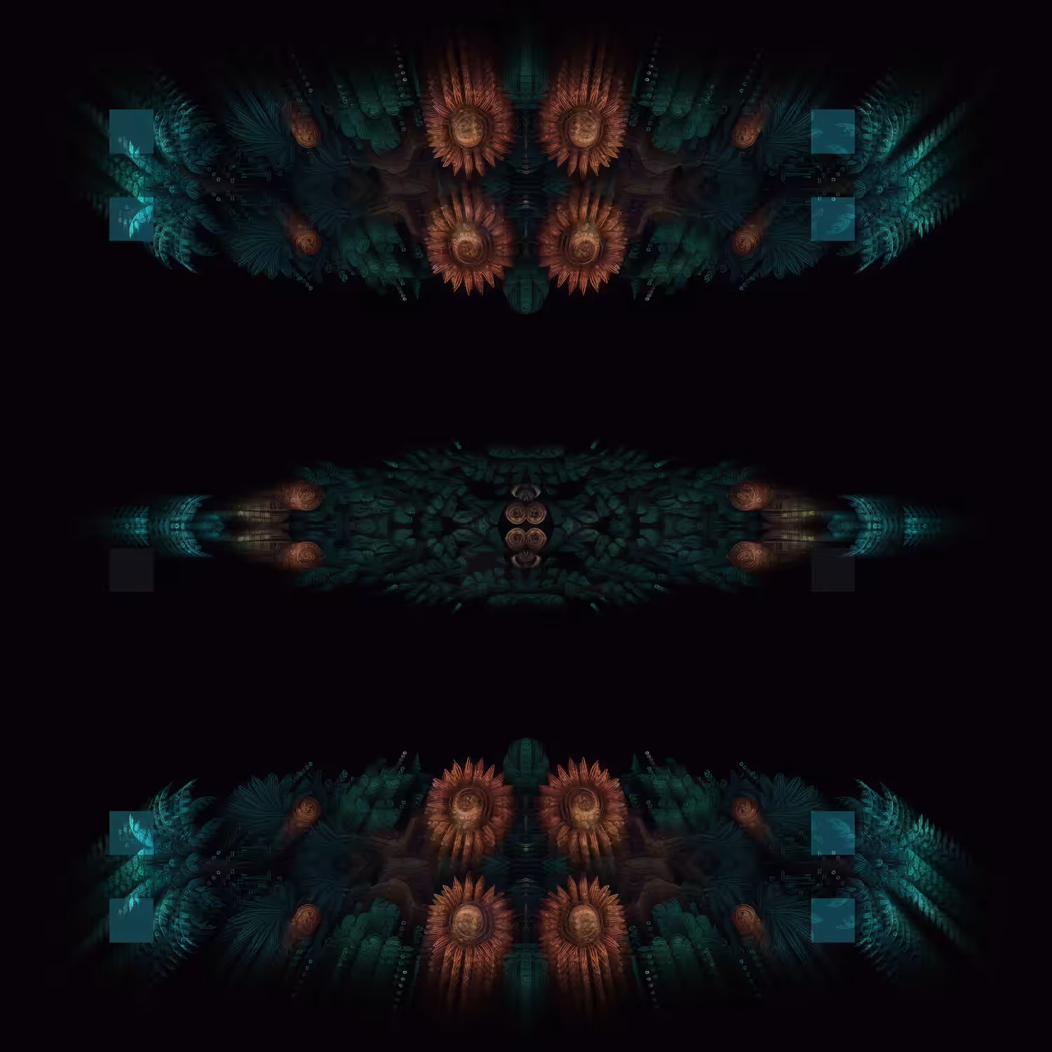 DESIGNS #277