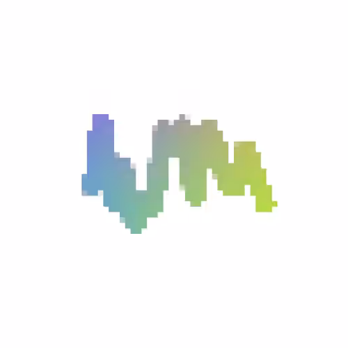 BASE SQUIGGLES #2868