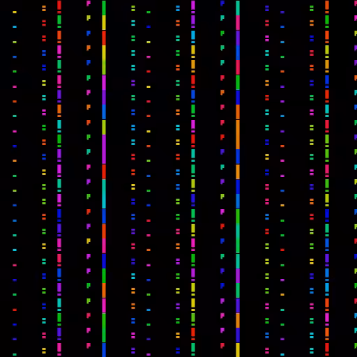 Stateful Parameters #22