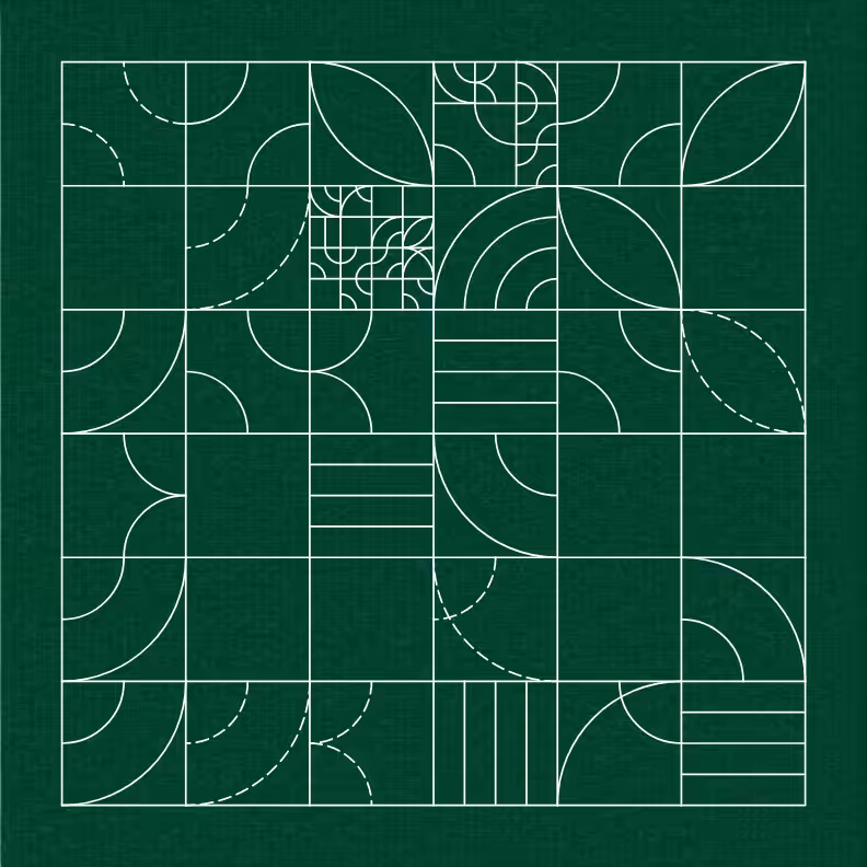 Trajectories #88