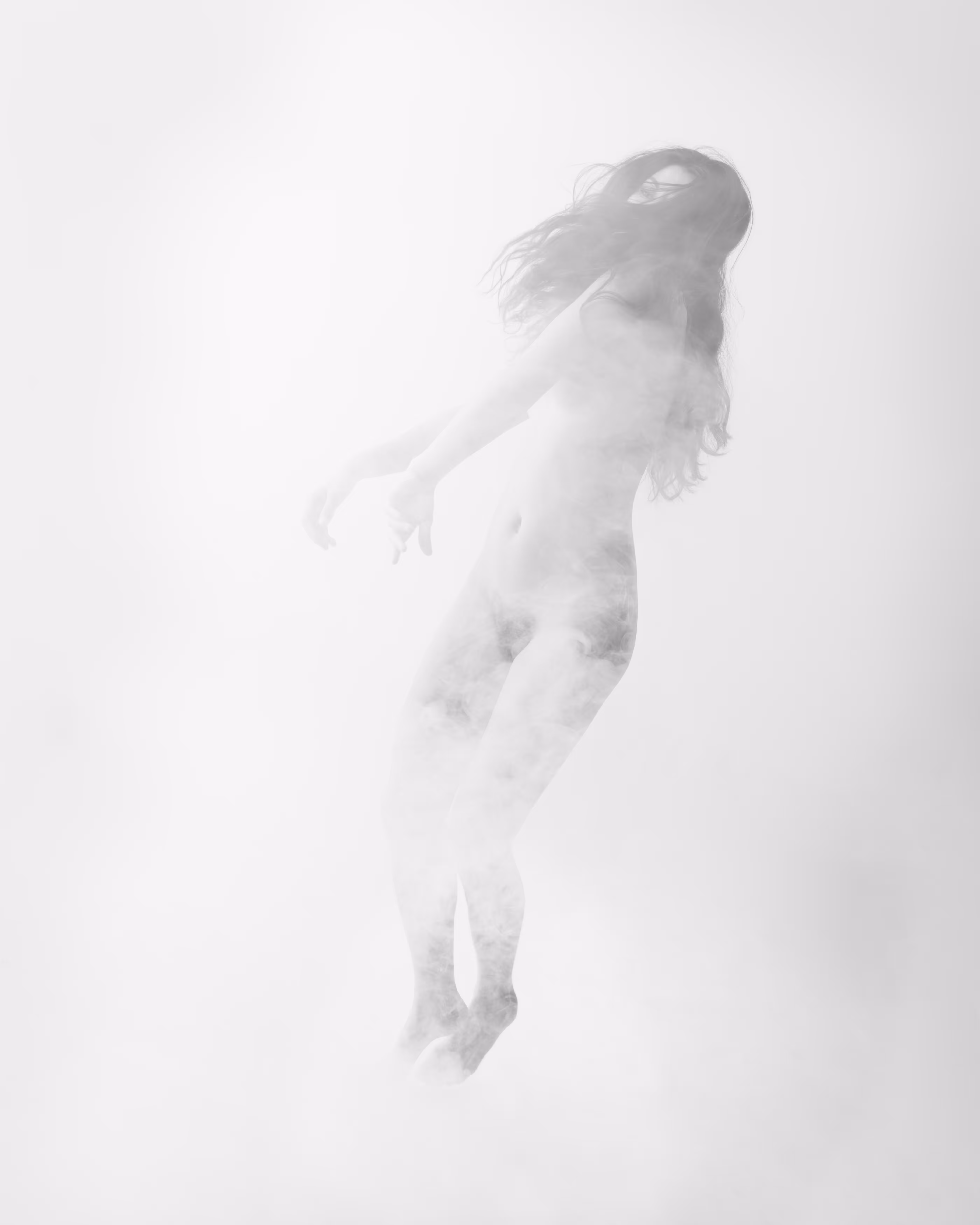 Awash