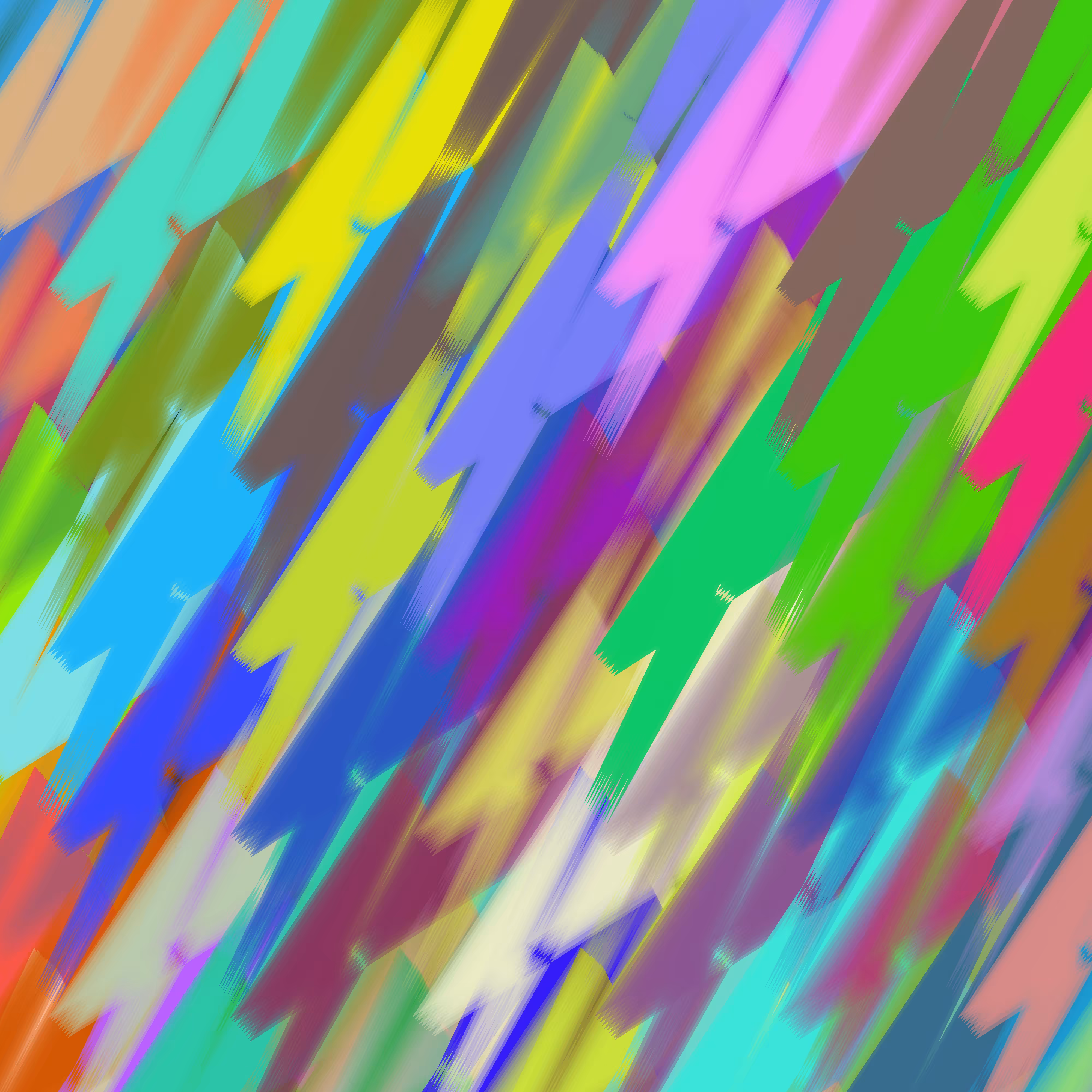 Painting No. 5
