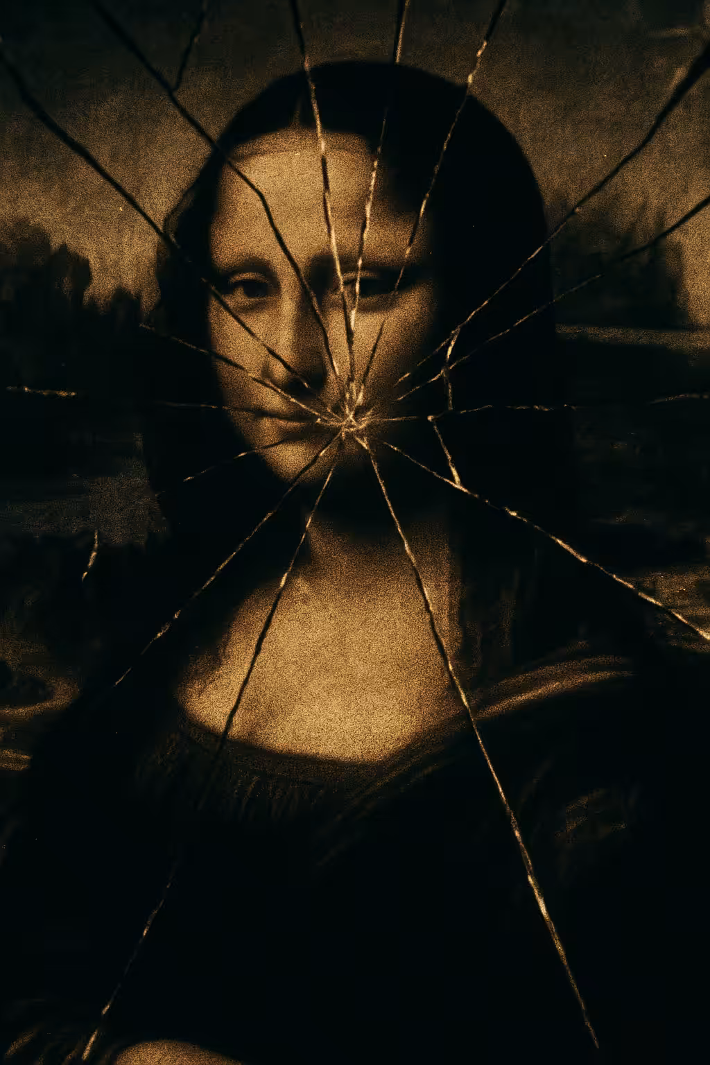 Mona
