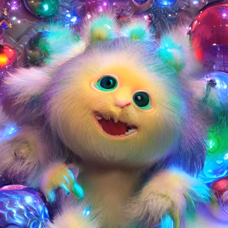 fantastical-creatures 0488