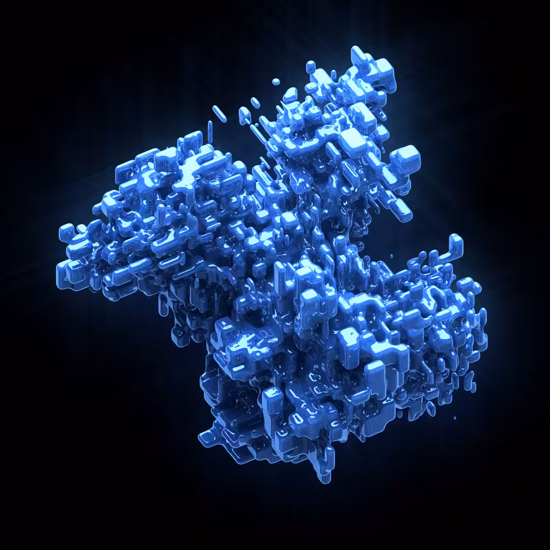 MorphoBlue_1/3