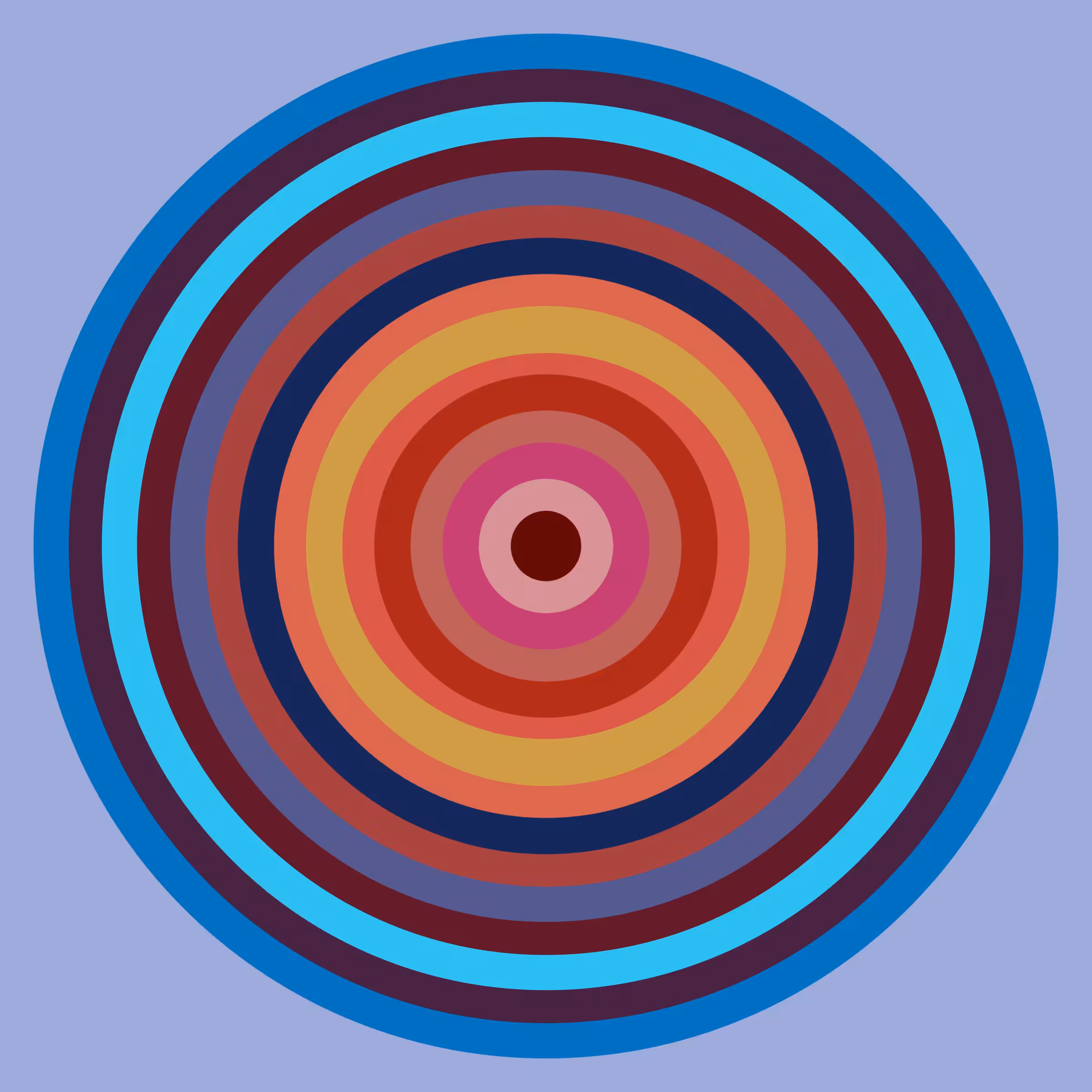 Circle of Frens² #8724