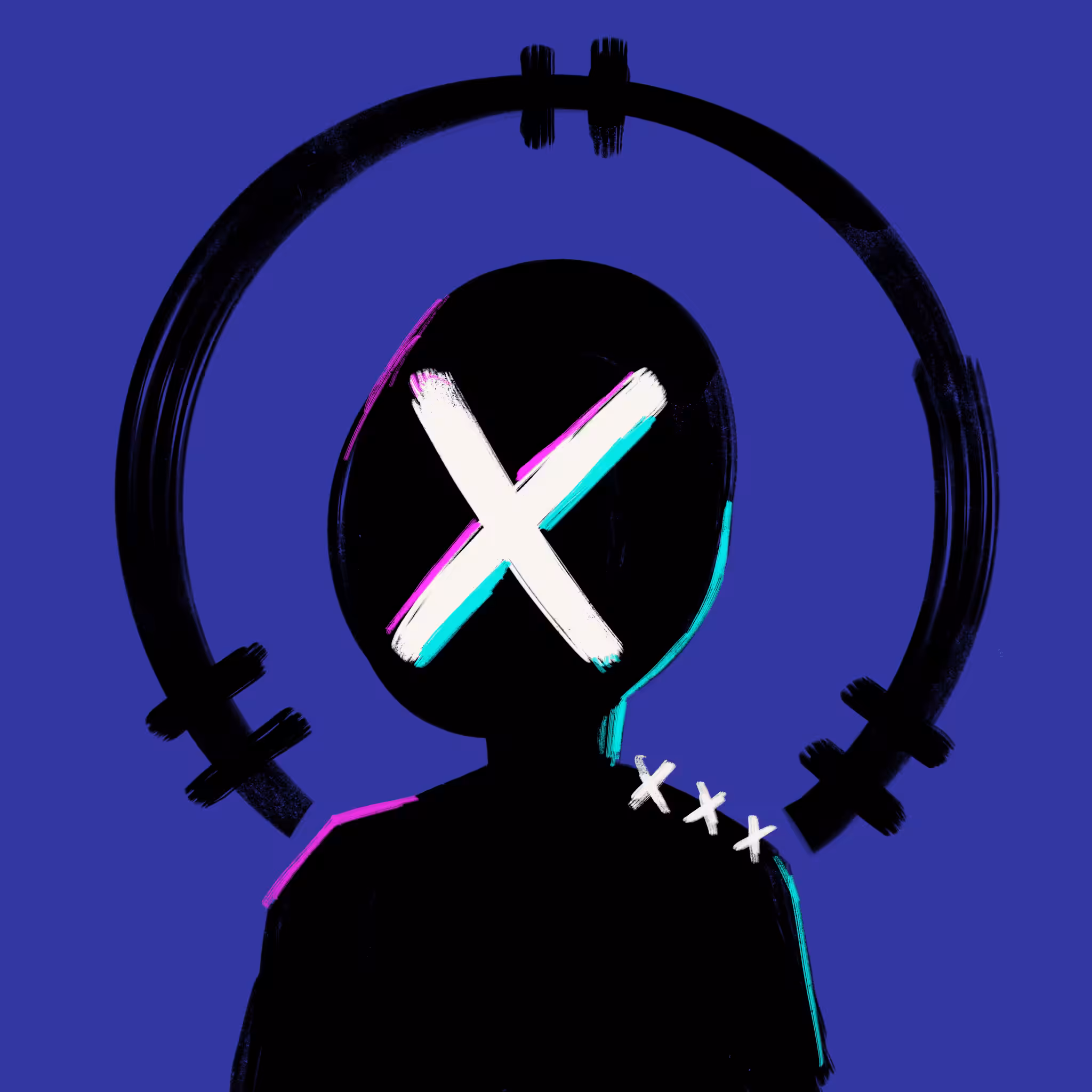 XETO#0003