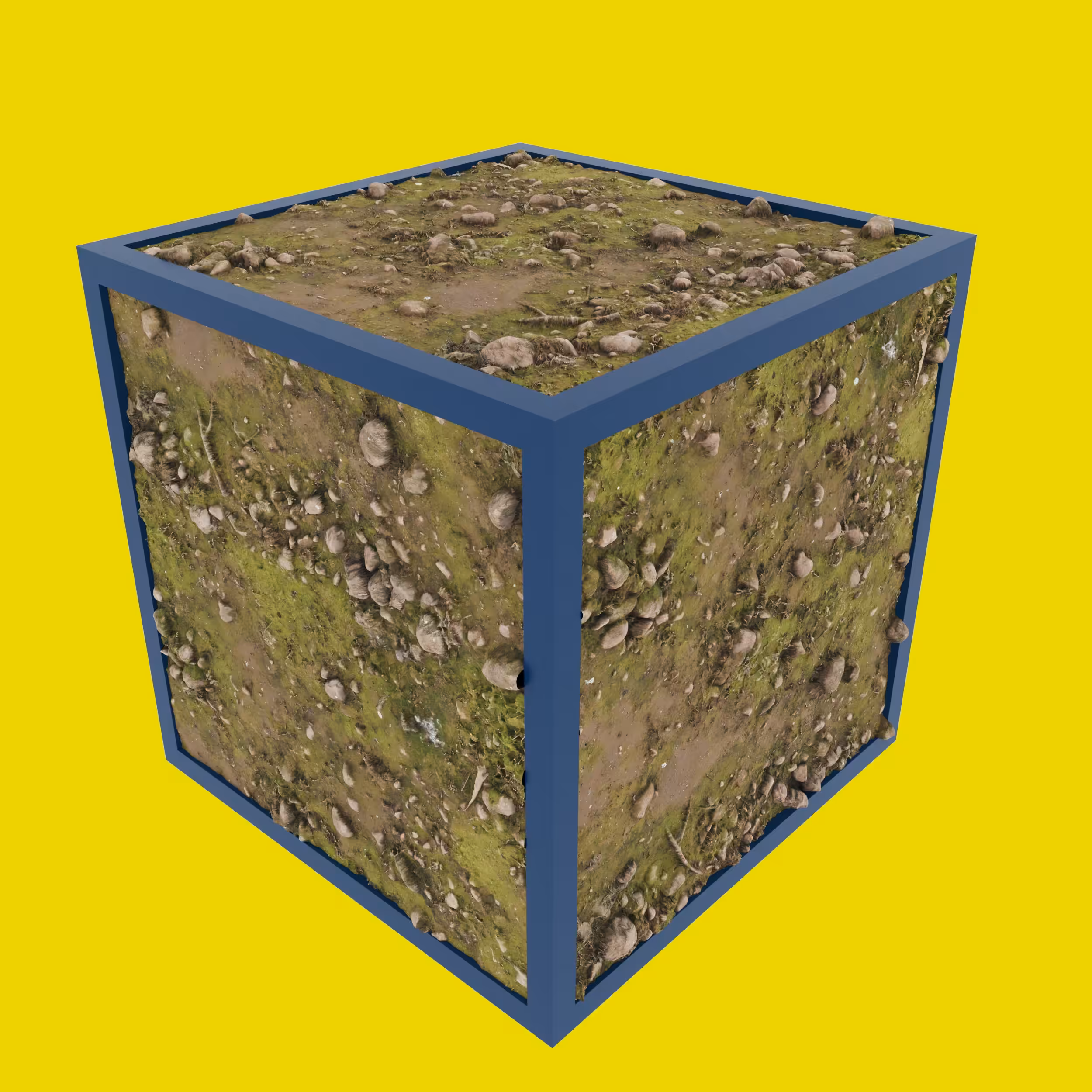 ABoxes 2