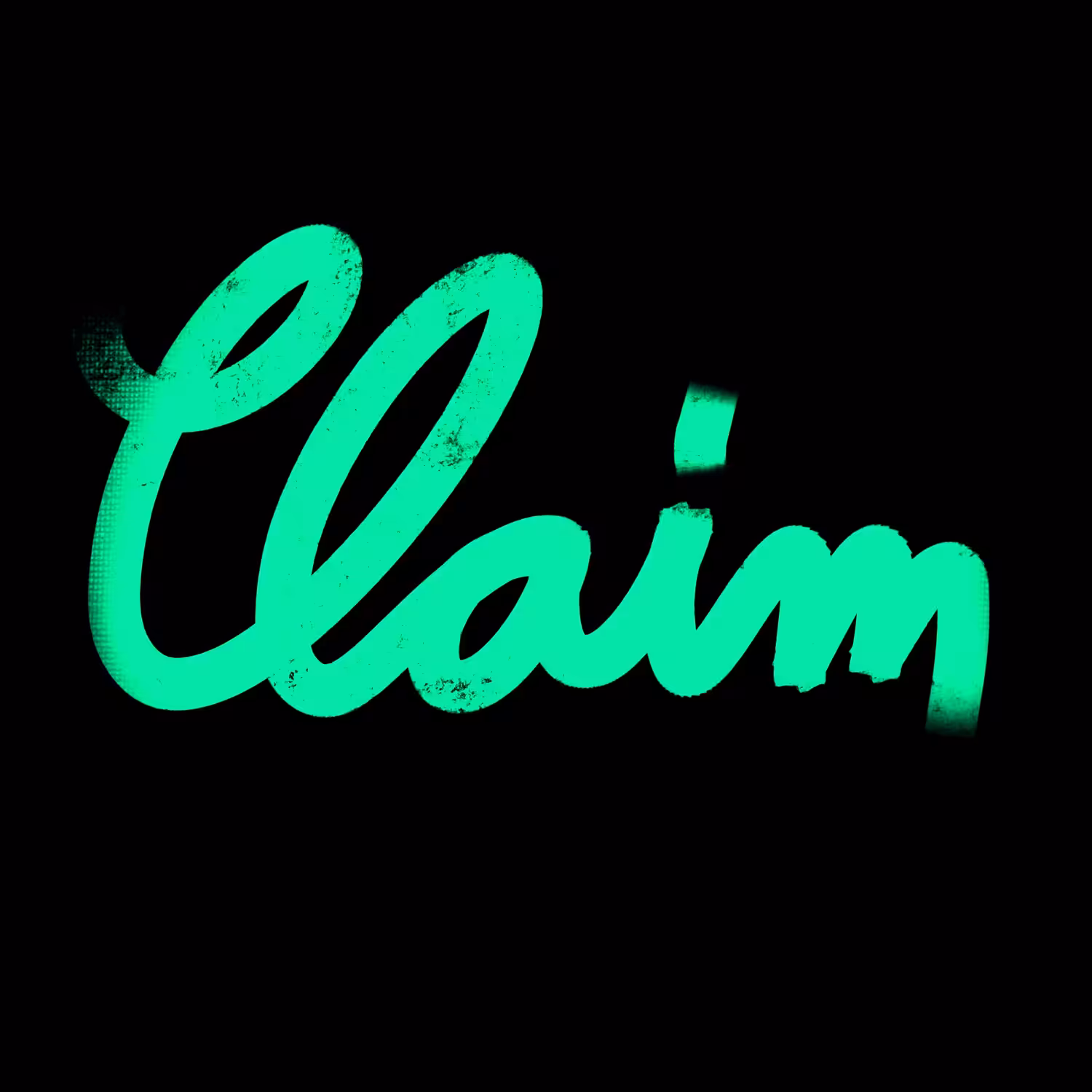 CLAIM