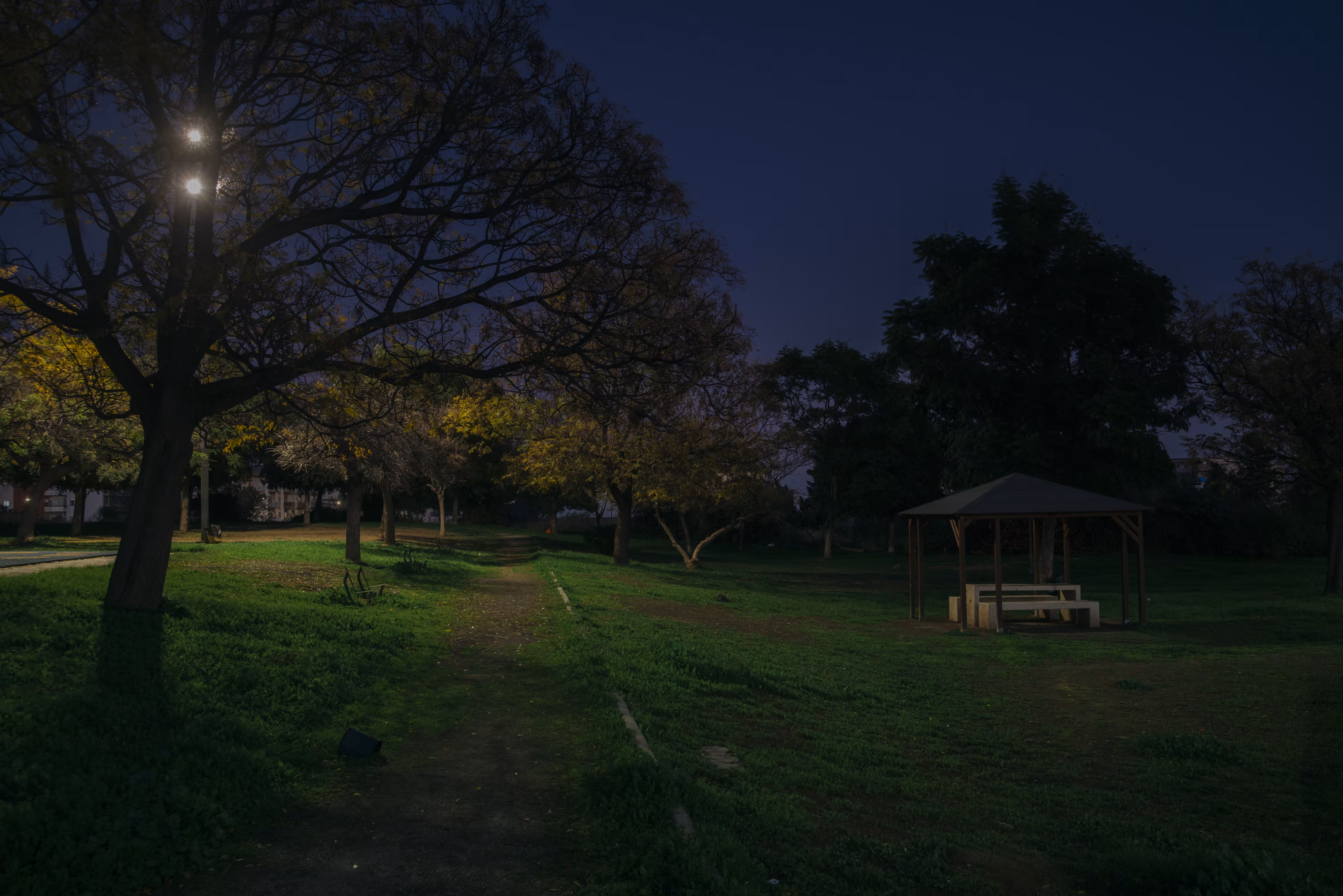 Park