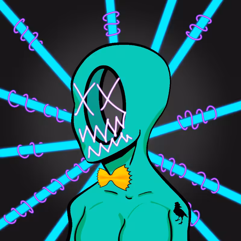 FX_D3M0NS #2662