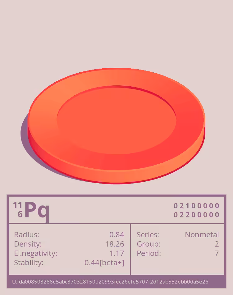 OTOM: Pq otom
