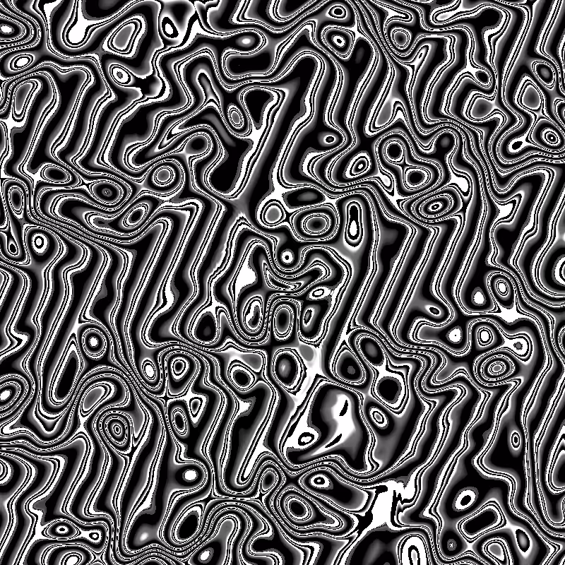 Plasmas #32