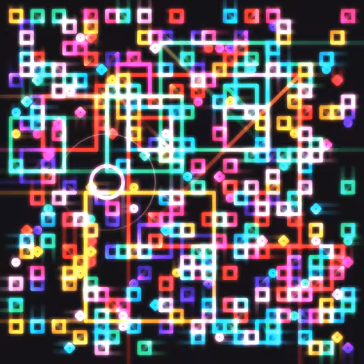 My First Cryptopunk Sale