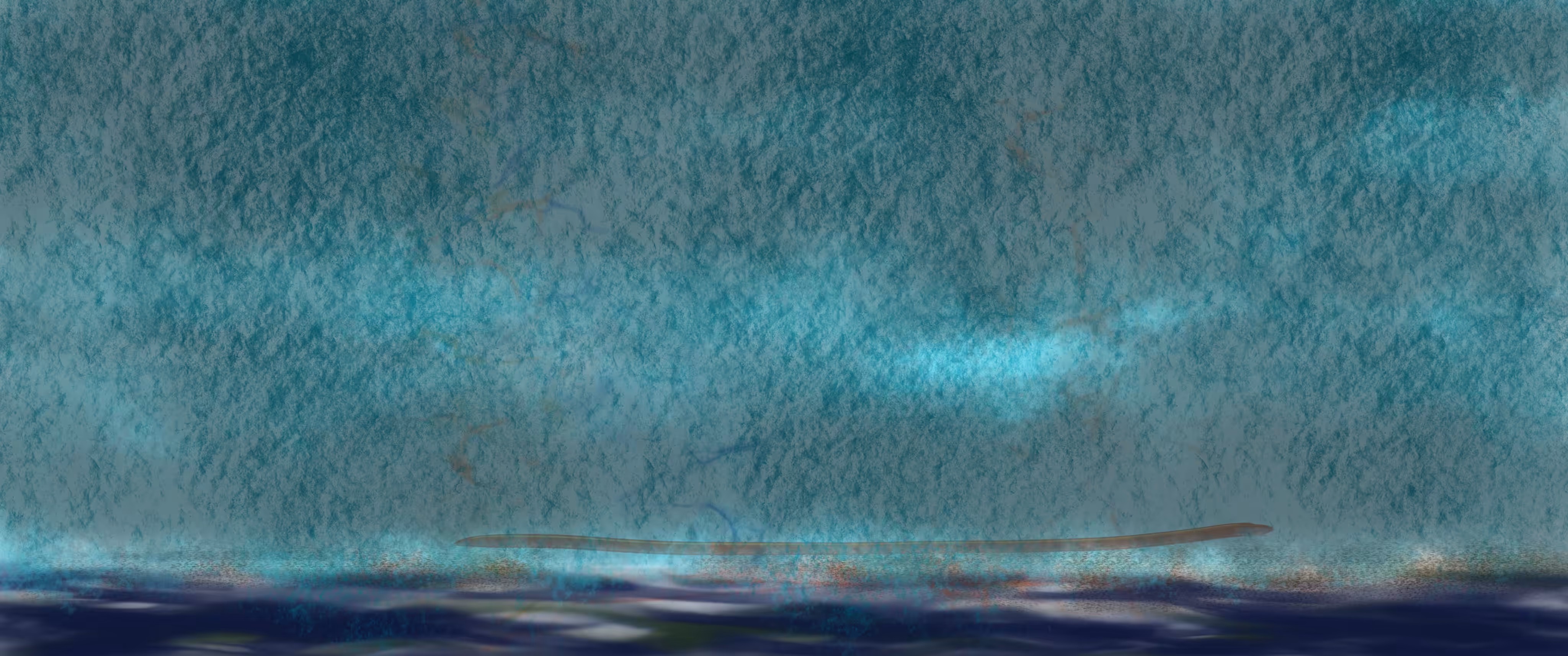  //Episode 5 //recalculating// 701 days left // estimated // correction/// variable +