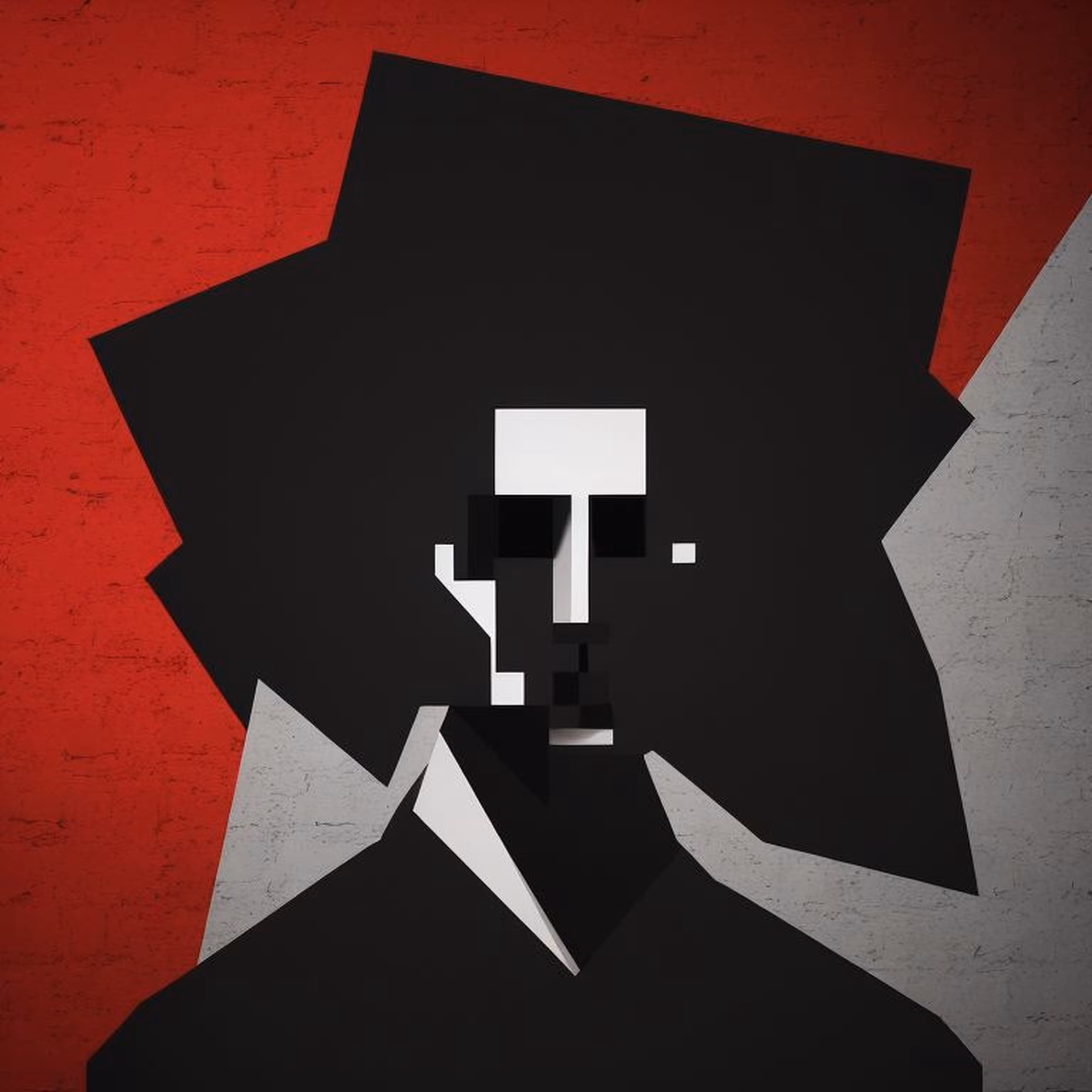 Twain