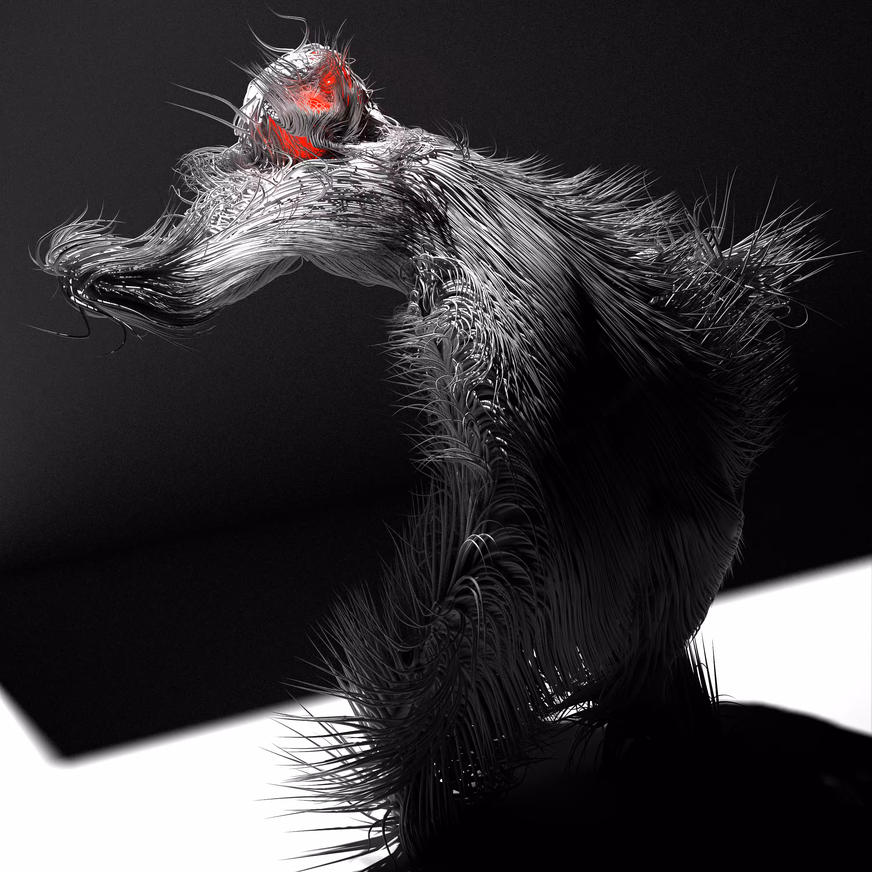 dimension