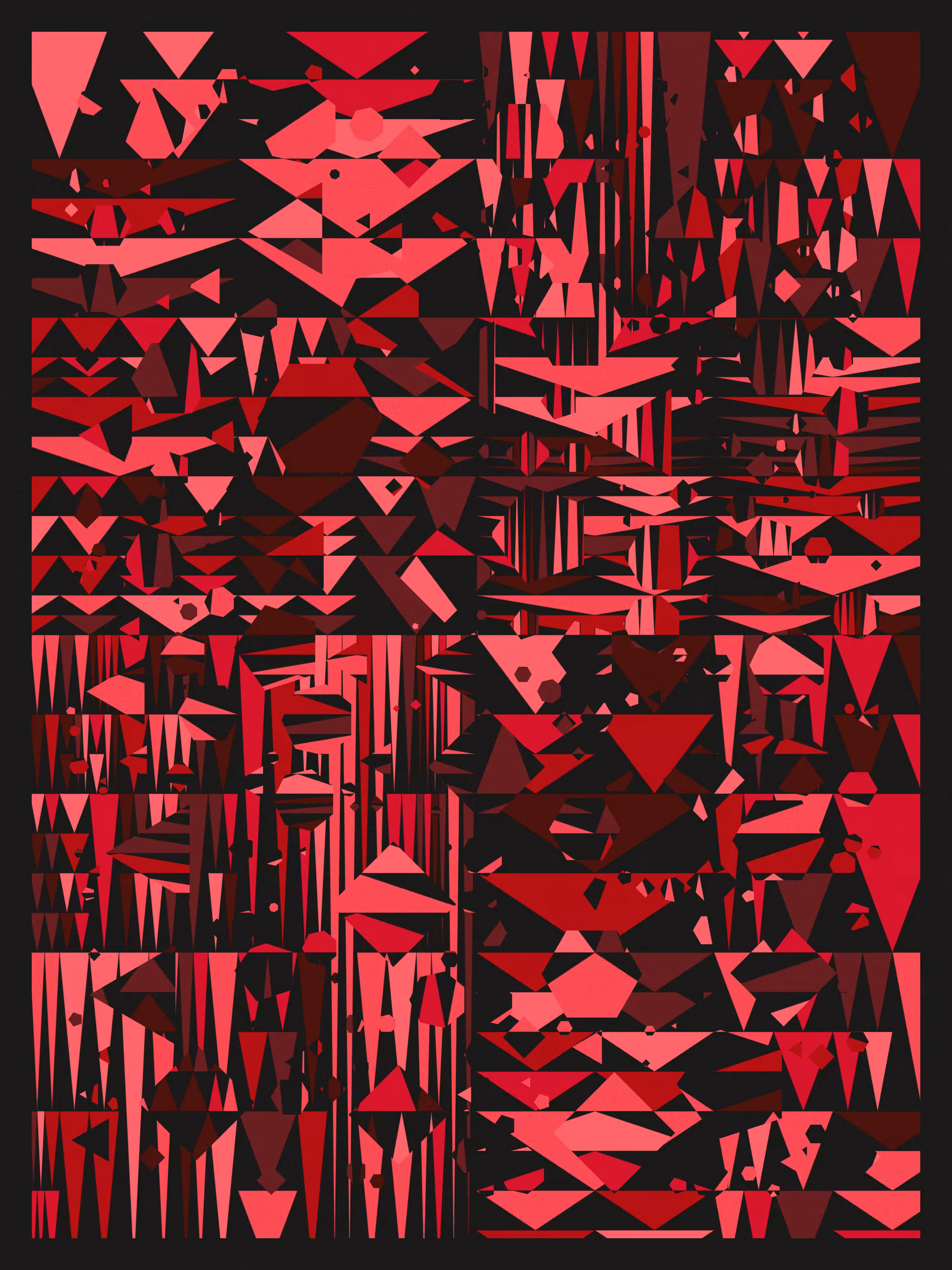 fx(sprinkles) #39