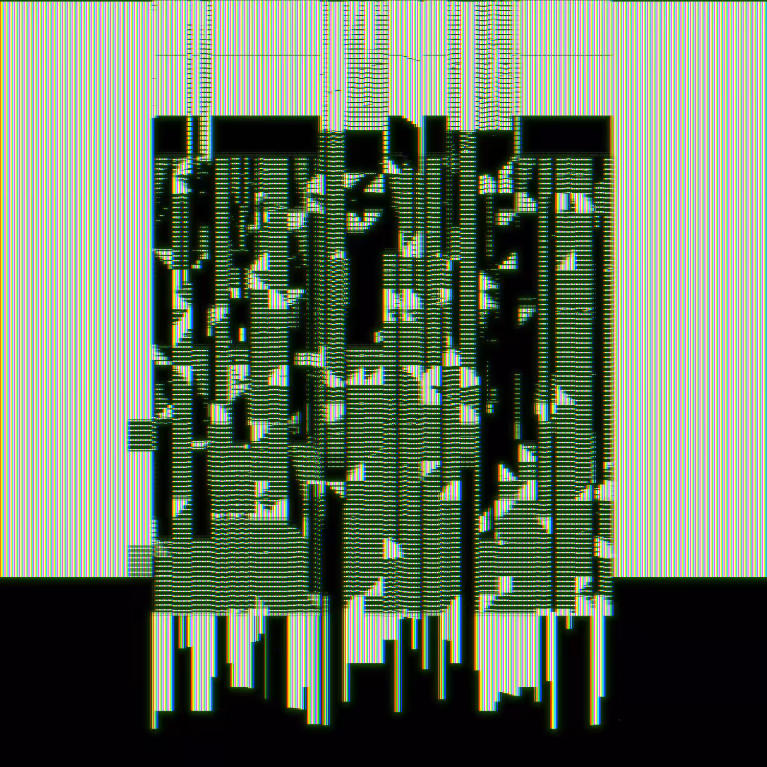 Load. Reboot