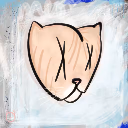 Emotes: Emote #1323