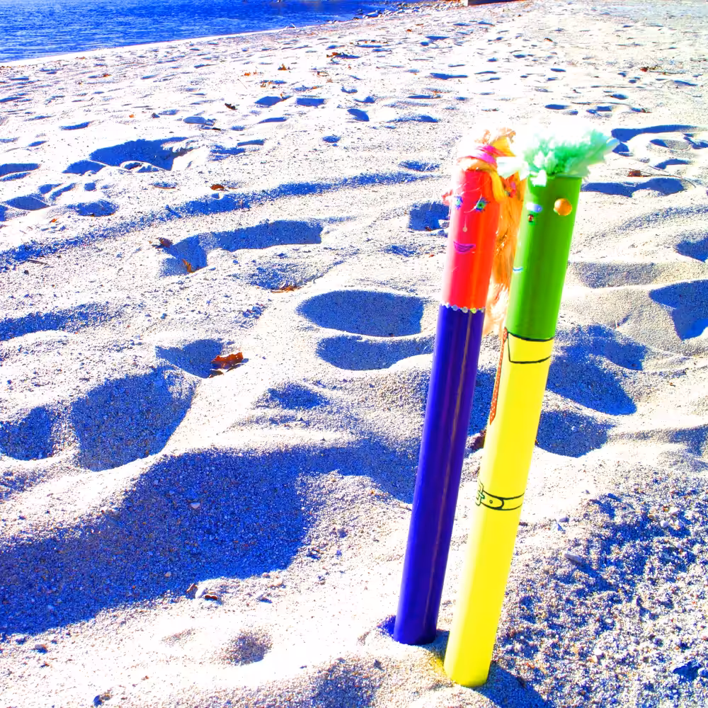 love_glowing_in_the_sun #dollmask short story series