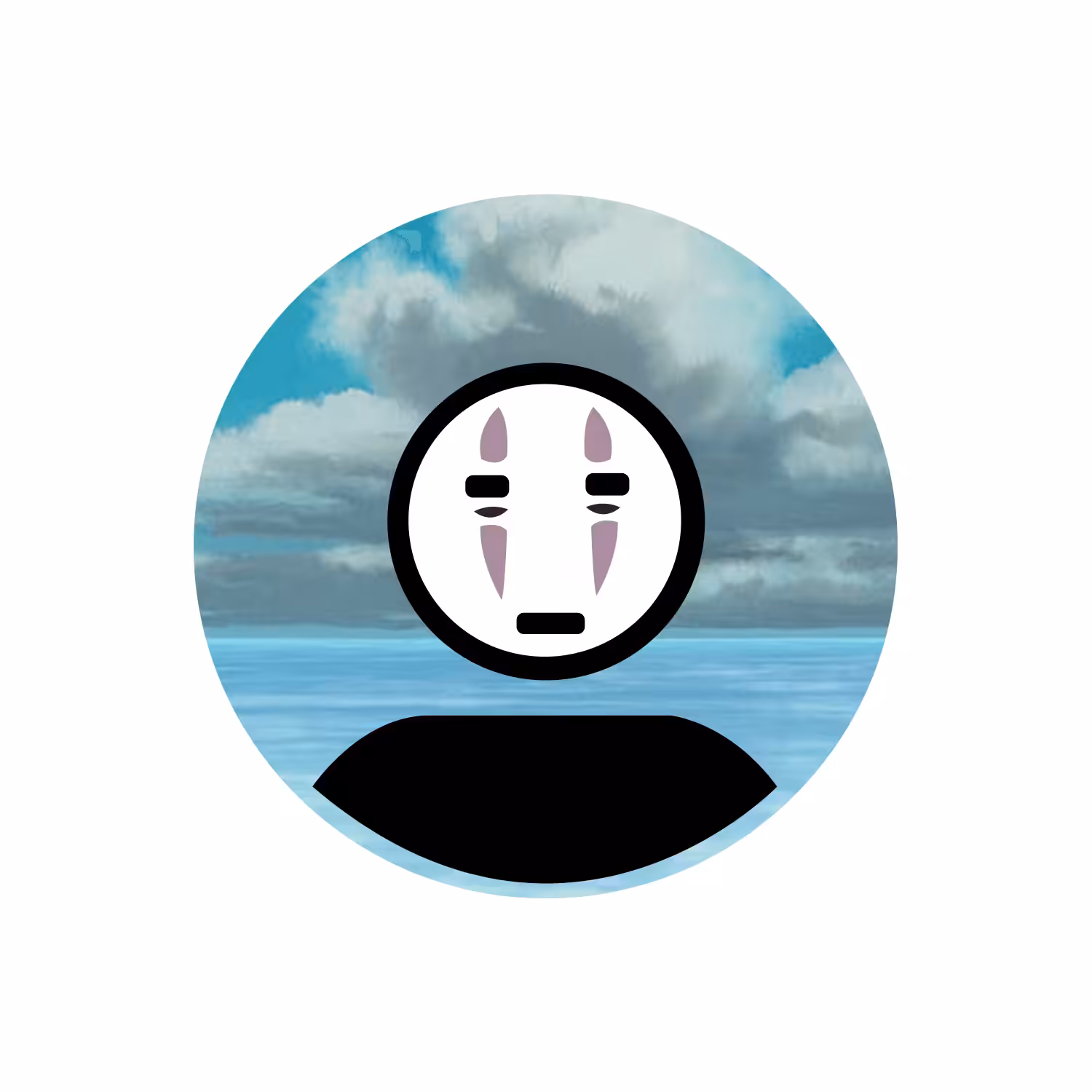 No PFP #0985