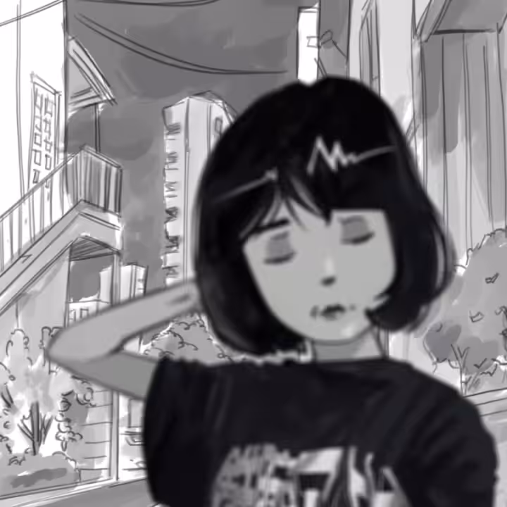 kawaii