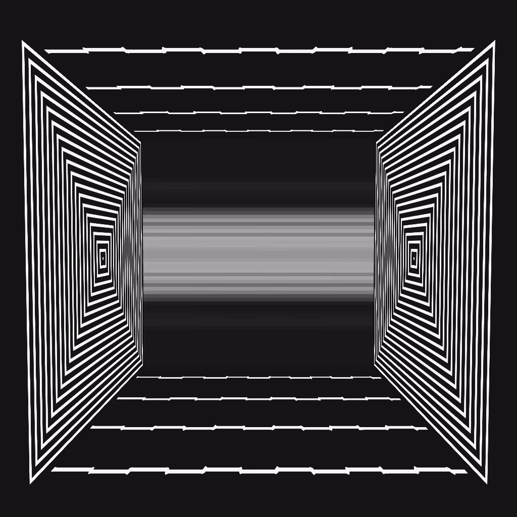 Modulacions 3: 'Cubes' (audio) #38