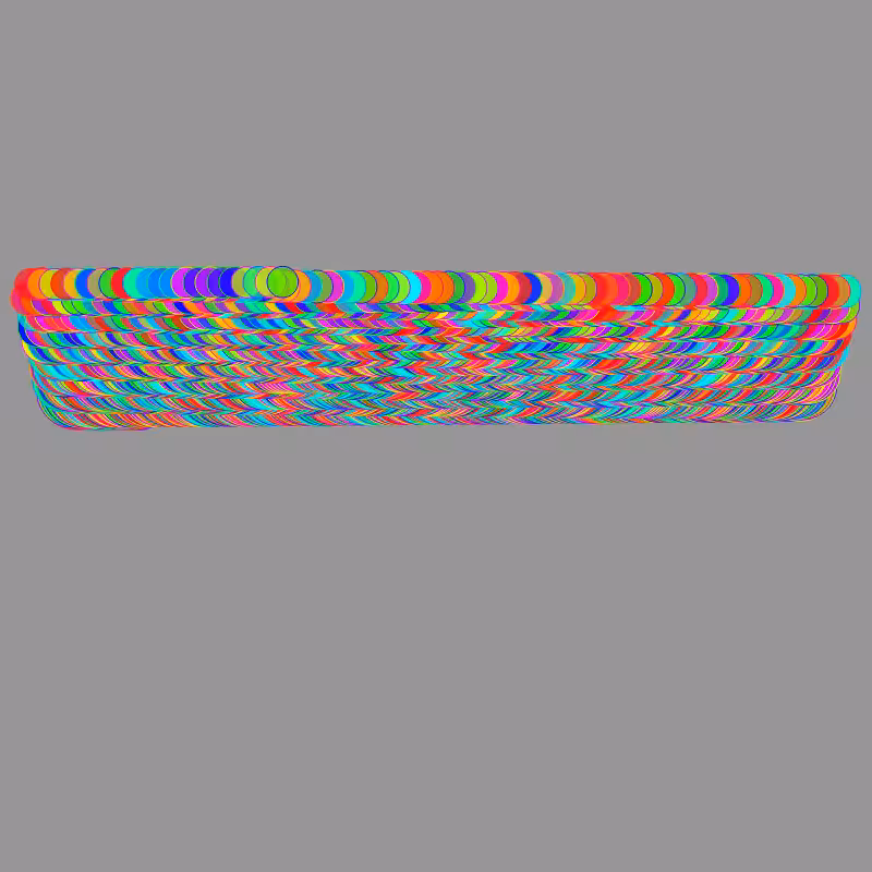 Slircle #13