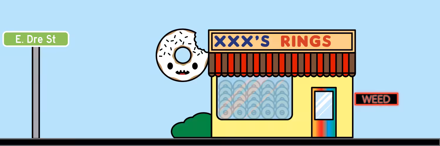fx_donutshops #40