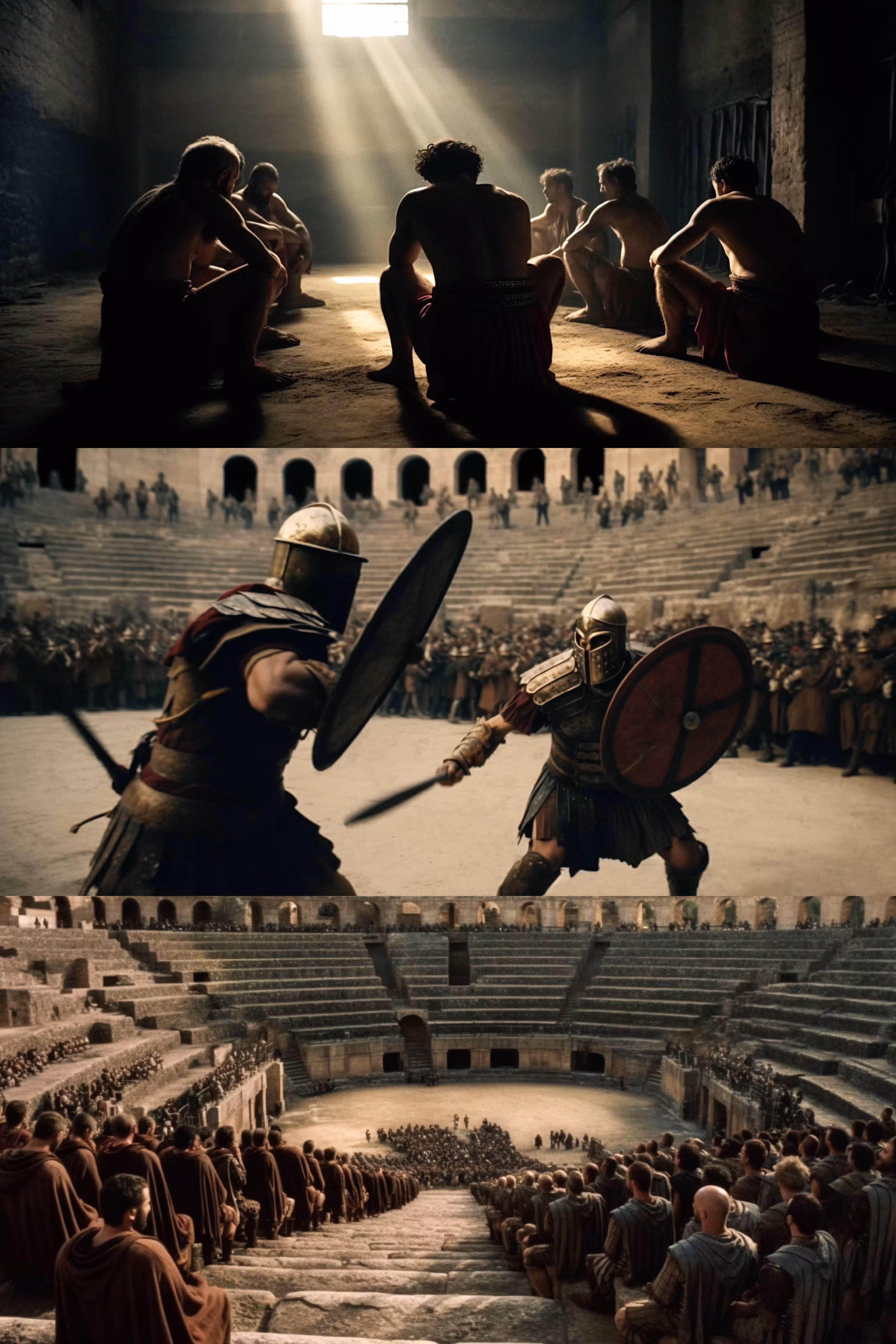 Iron