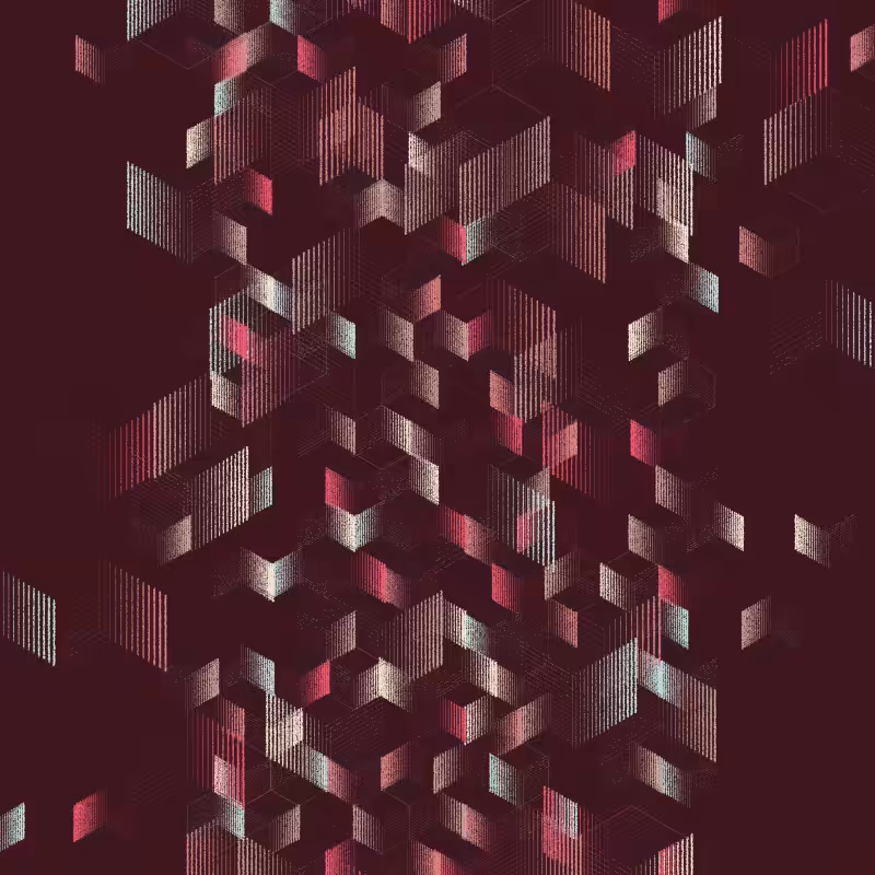 Hex #26
