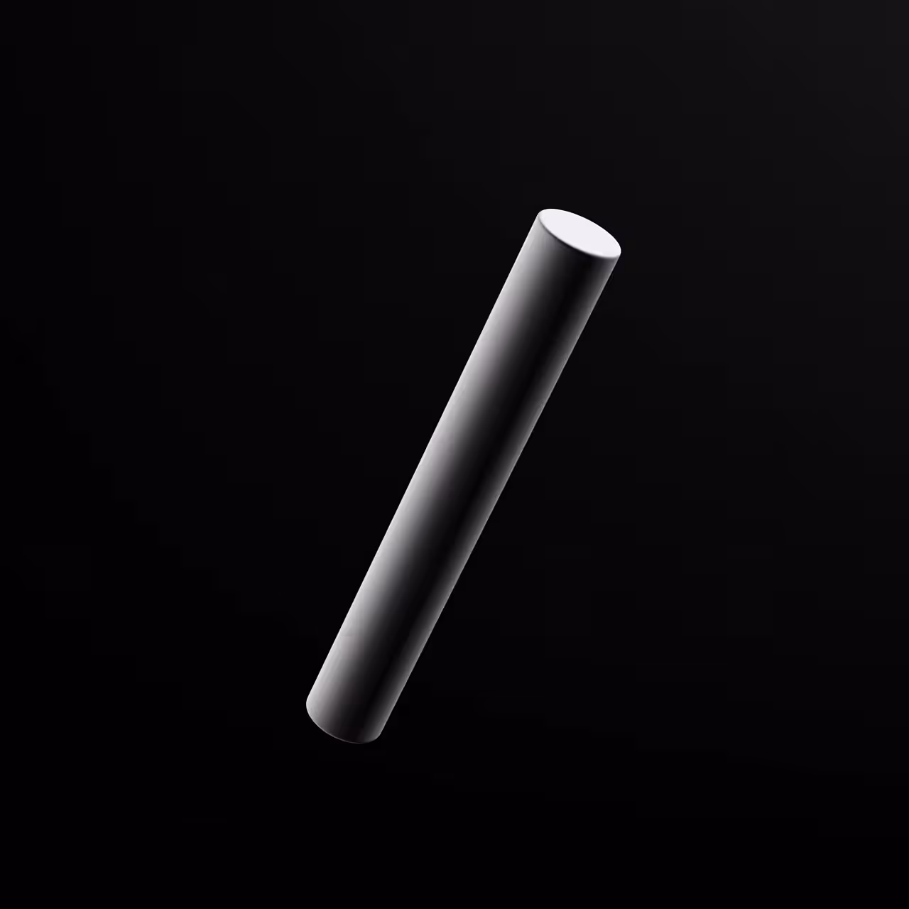 advect 03