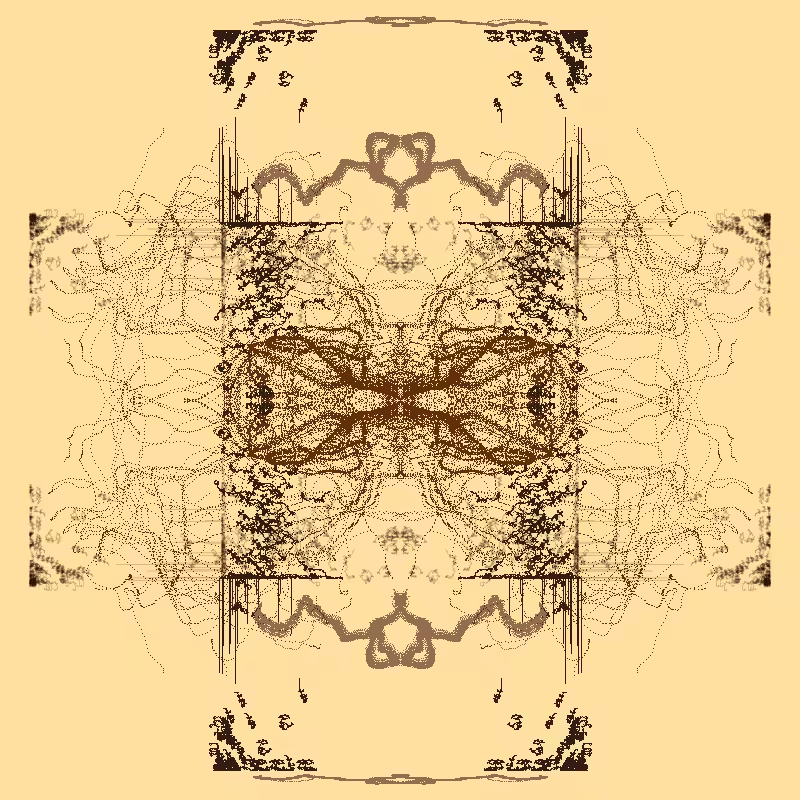 ;-||+||--* #15