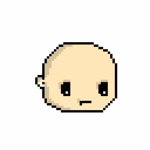 weird bob #045