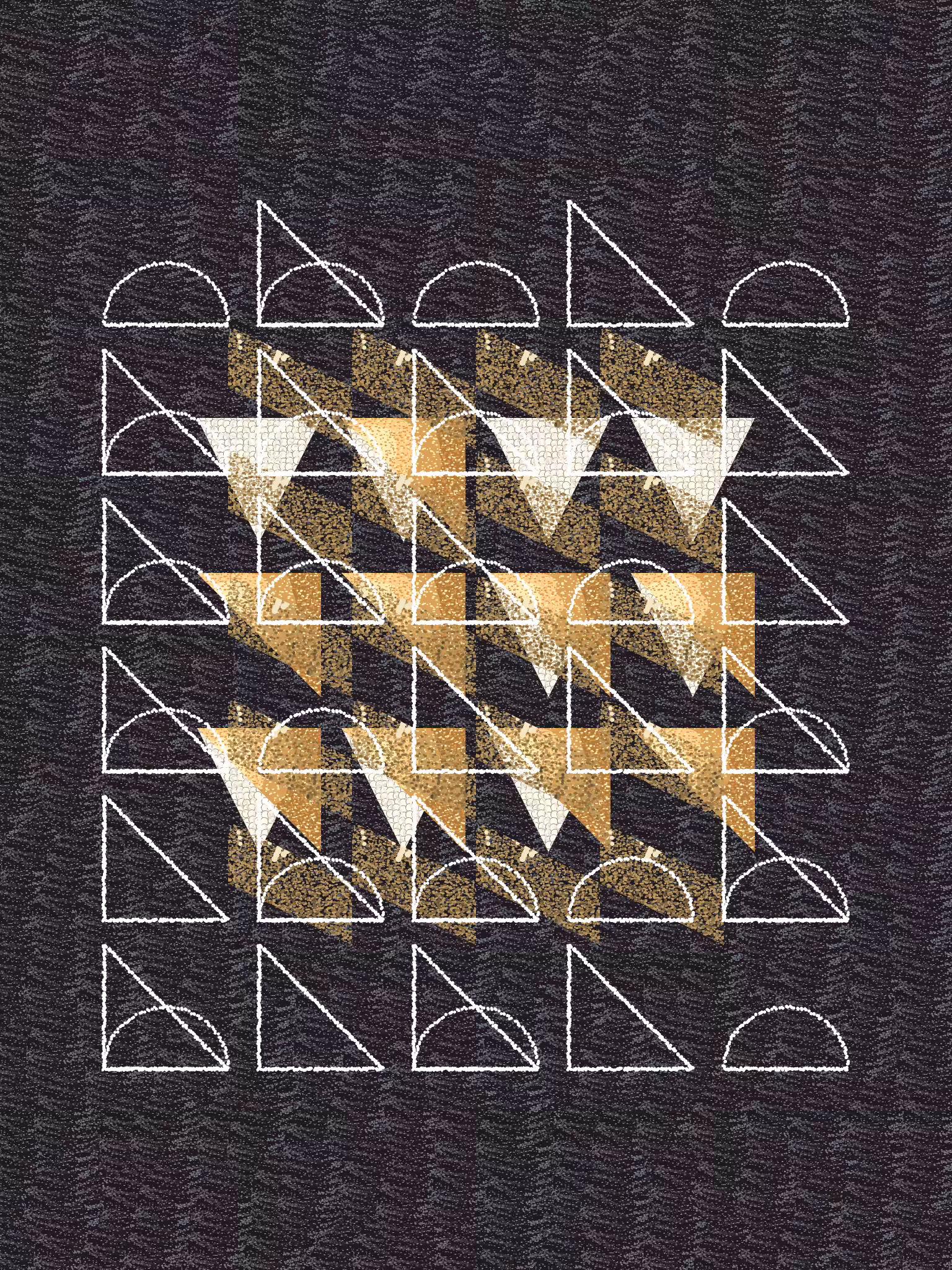 Anagram #86