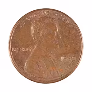 Cent #402