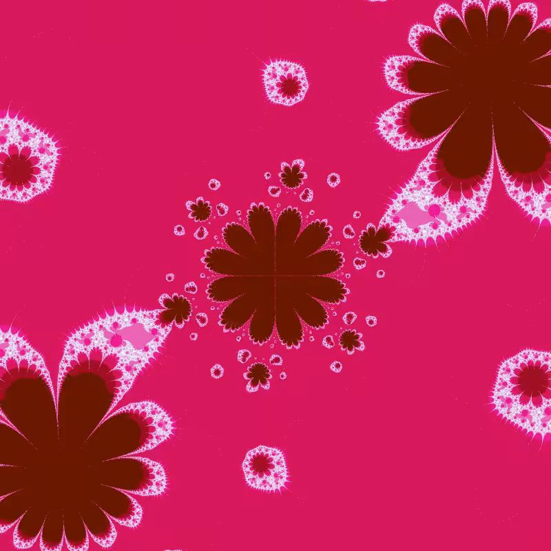 Morphology #83