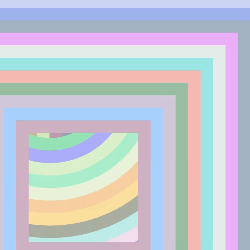 Frame #4