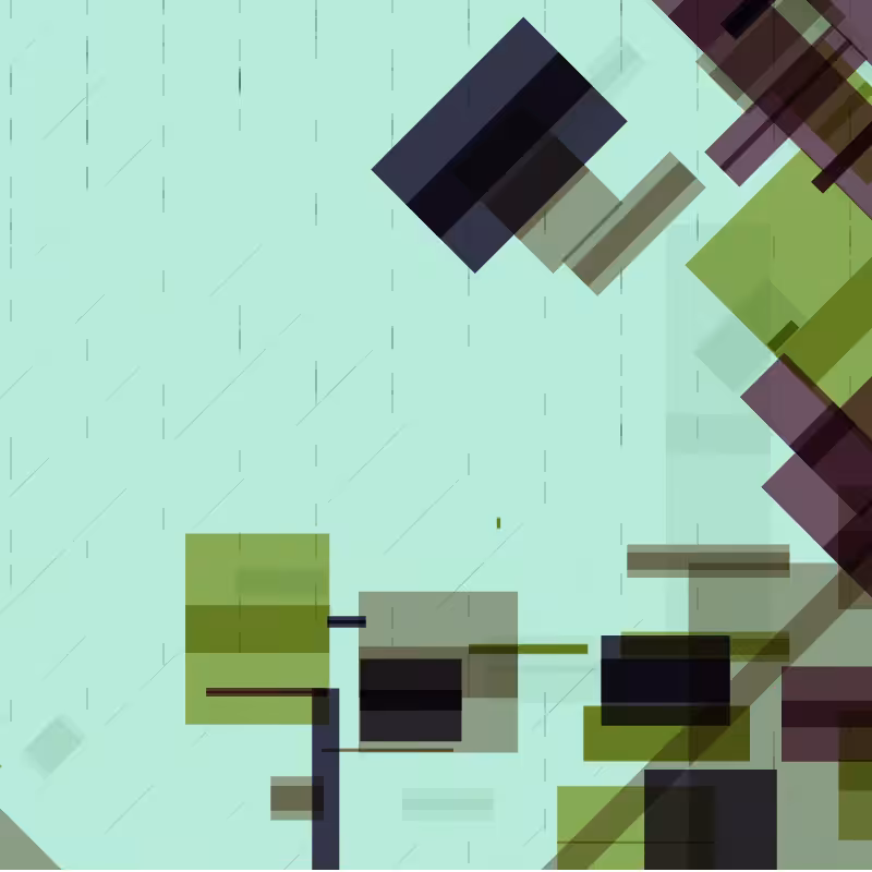 Several Rectangle #11