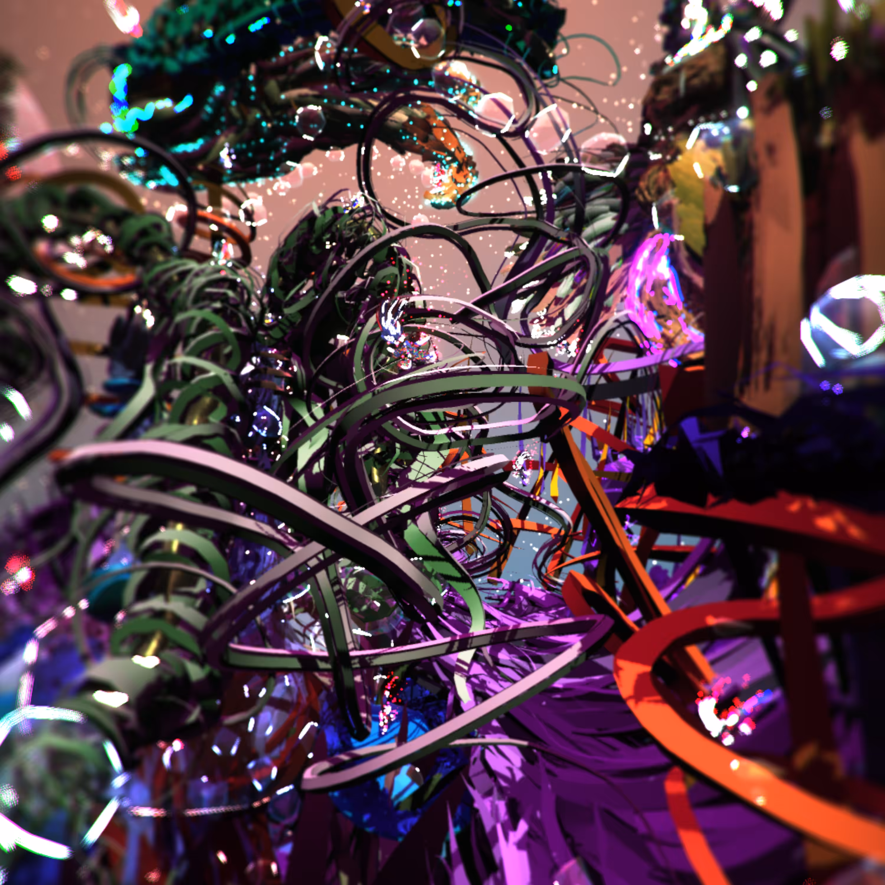 dreamscape18