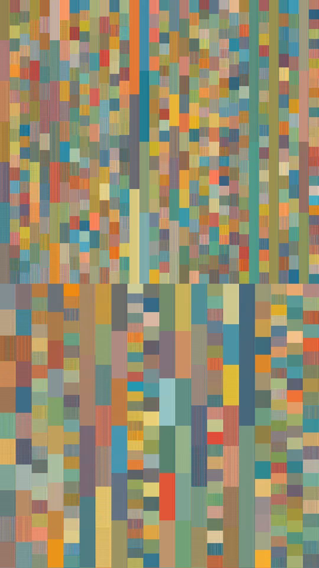Reverie #154