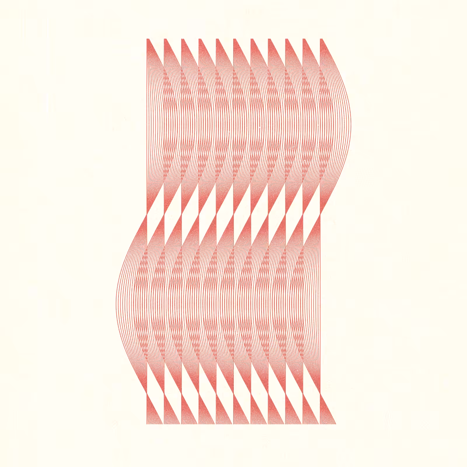 Weave #488