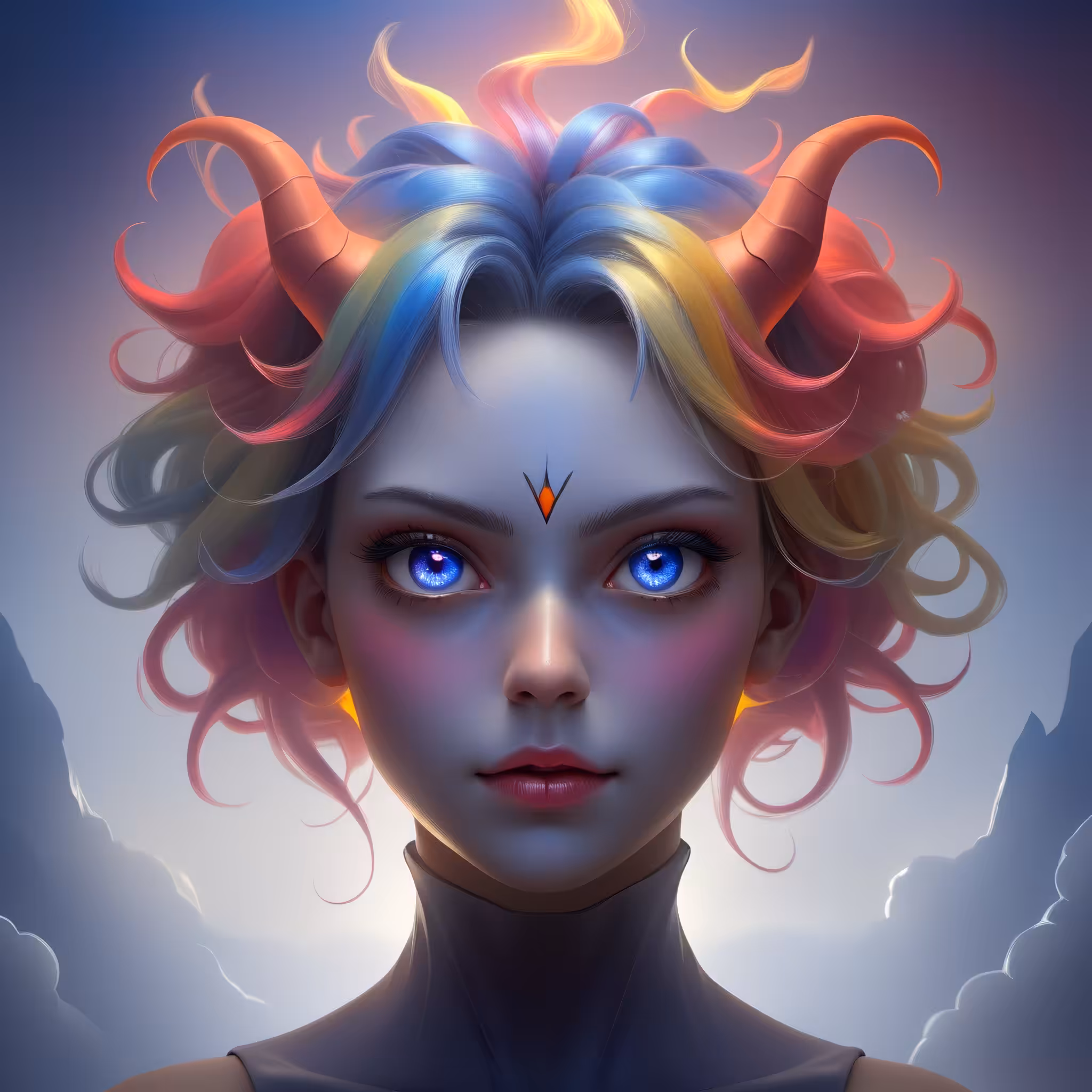 Demon 09