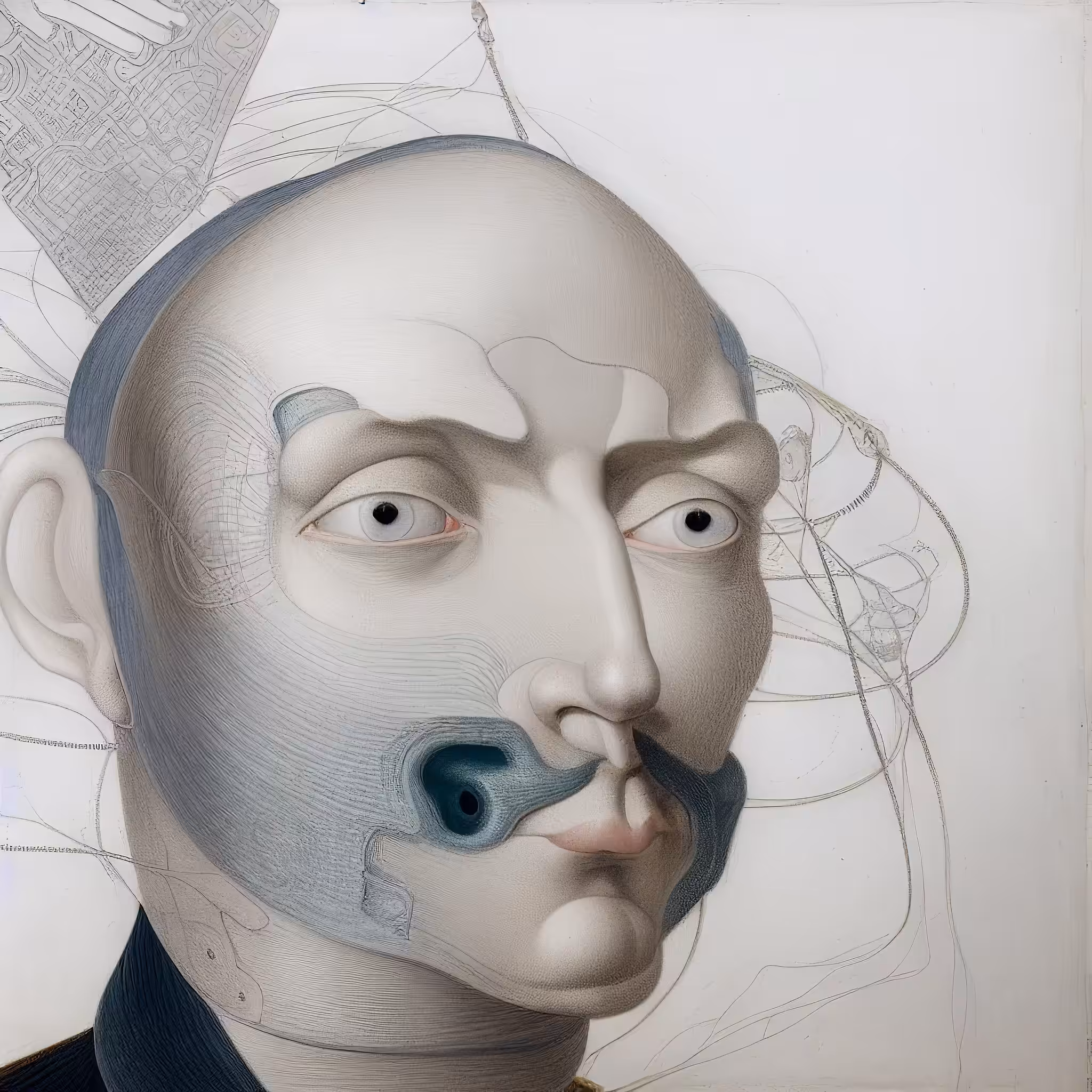 Lost Poets: #15524